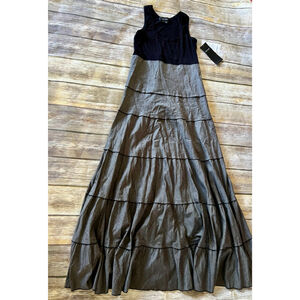 NWT Karen Kane Dress